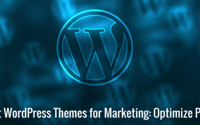 Best WordPress Themes for Marketing – OptimizePress Review