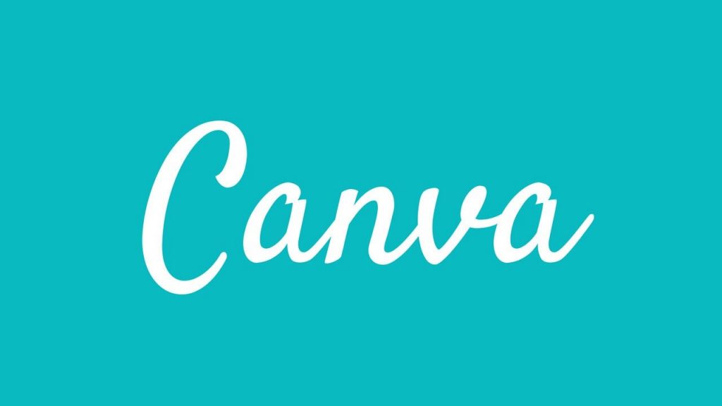 canva