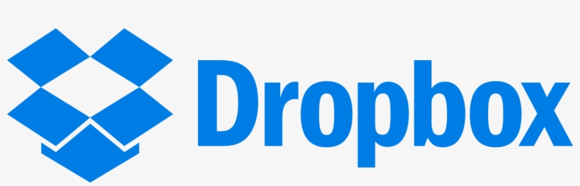 dropbox