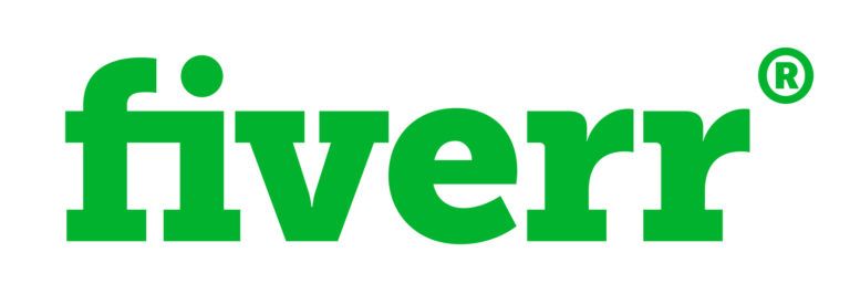 fiverr