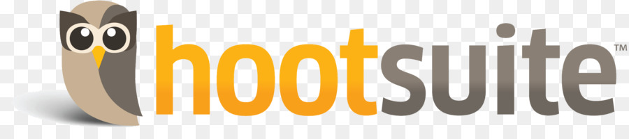 hootsuite-logo2 hootsuite