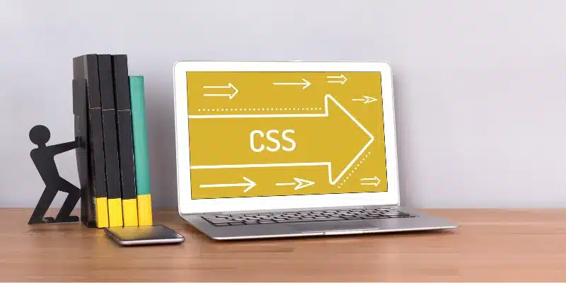 css