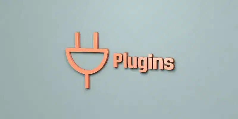 website plugins